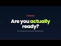 Aussie Ready - Australian Citizenship Test Practice Platform
