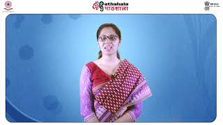 Famous Quantitative methods II (statistical methods) | Types of sampling Wealth