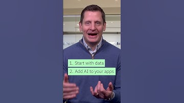 Transforming Workflows: The Power of AI