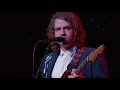 Kevin morby  city music live on kexp