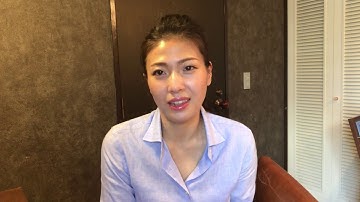 php 転職 エージェント 個人の力でやっていきたい