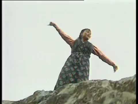 Lekaki Hey Maya       KANDARA   Official Music Video   Nepali Songs