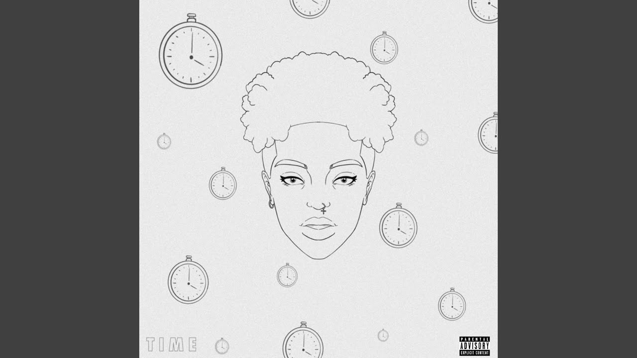 Watch Time on YouTube Watch Time on YouTube