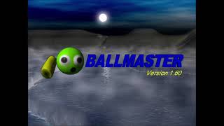 Help / Results - Ballmaster