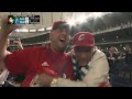 The ALL-TIME World Baseball Classic home run king is Alfredo Despaigne of Team Cuba 🇨🇺 (7 home runs)