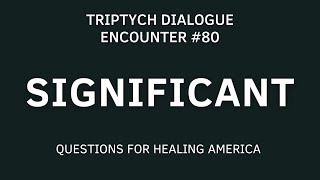 Unmasking Disinformation Art Project Interviews Teacher For Eye-Opening Political Insights