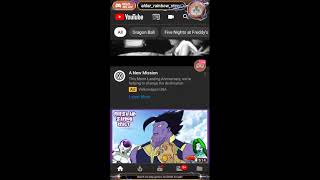 Male Ciel Darkrose Reacts