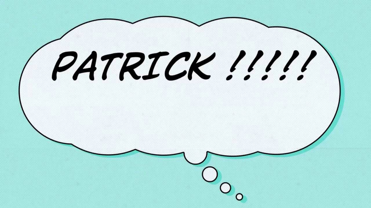 Doctor Who - The Start of the End (S3EP9)