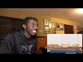 Y2K - "Go Dumb" ft. blackbear, The Kid Laroi & Bankrol Hayden REACTION