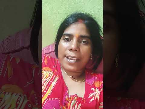 भोला बाबा के सपना में देखे हैं हमाराहसबैंड #song #maishreehanumanbhakt