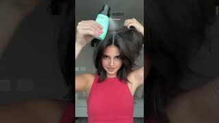 Friends & Family Sale: Top 3 Essential Hair Care Products with @ashley.kay | Aveda