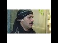 حالات معتز وساره نحنا مانا لبعض الوداع