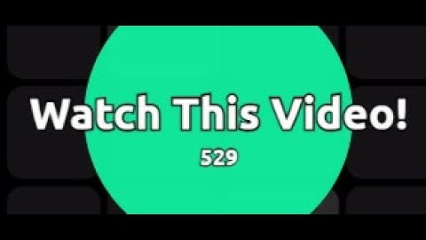 Agma.io Gameplay in Splitrun Paradise (80,000+ mass!)