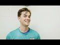 Ajala, Golambeckis, Espírito Santo & Veltman | Post Match Reactions | Southampton 1-4 West Ham
