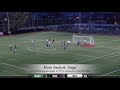 E8 Plays of the Week: Oct. 30 - Nov. 5, 2017