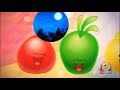 ألوان توزيع جديد طيور بيبى ـ ToyorBaby 