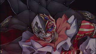 【白猫】新3章・第零章　印象に残ったシーンまとめ