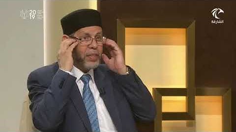 في رحاب سورة فصلت (فَأَرۡسَلۡنَا عَلَيۡهِمۡ رِيحٗا صَرۡصَرٗا فِيٓ أَيَّامٖ نَّحِسَاتٖ..... (16)