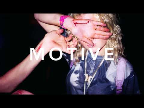 Low Steppa - Heard It All Before