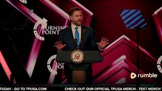 Trump, Vance pay tribute to Charlie Kirk at first summit since death | REUTERS