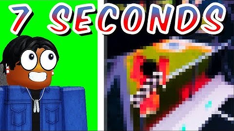 How To ESCAPE The NEW Prison In 7 SECONDS | ALL SECRETS YOU MISSED | New Jailbreak Prison Update!