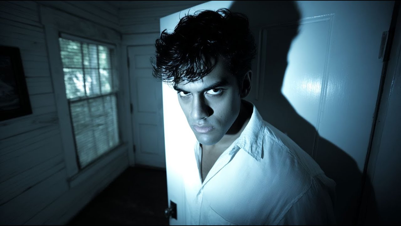 The Witch (1966) | Full Gothic Thriller Movie | Rosanna Schiaffino & Gian Maria Volonté