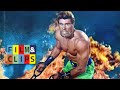 Son of Hercules - Full Movie by Film&Clips