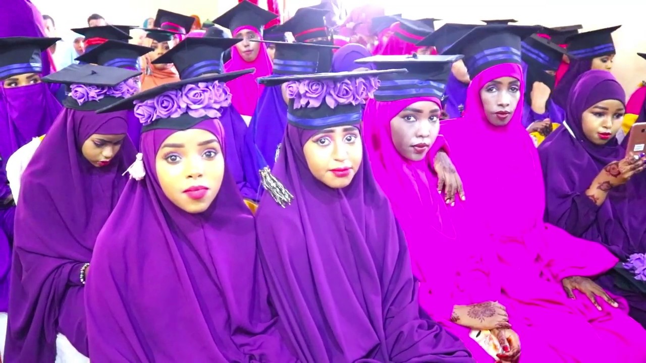 Laascaanod Arday Ka Qalin Jabisey Alpha College camera iphone 8 plus apk