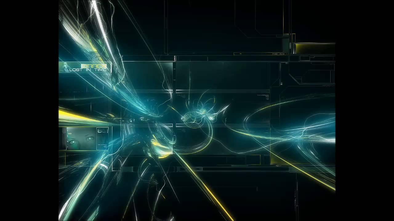 谢和弦-王诗安 - 爱不需要装乖 Fade Ver McYy Remix