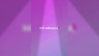 Kaka Adik