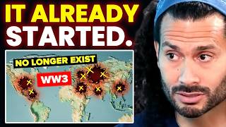 This Is How World War 3 Will Actually Start (And You Won’t Even See It Coming)