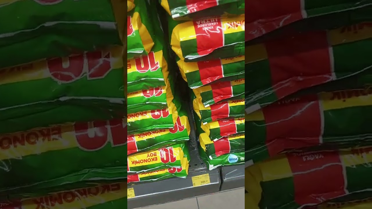 Bim Bim Bim #aktüel #indirim #alışveriş #stanley #vlog 