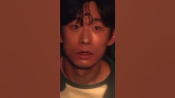 Gyeong Su, you OUT! #netflix #squidgame #squidgame2 #gyeongsu