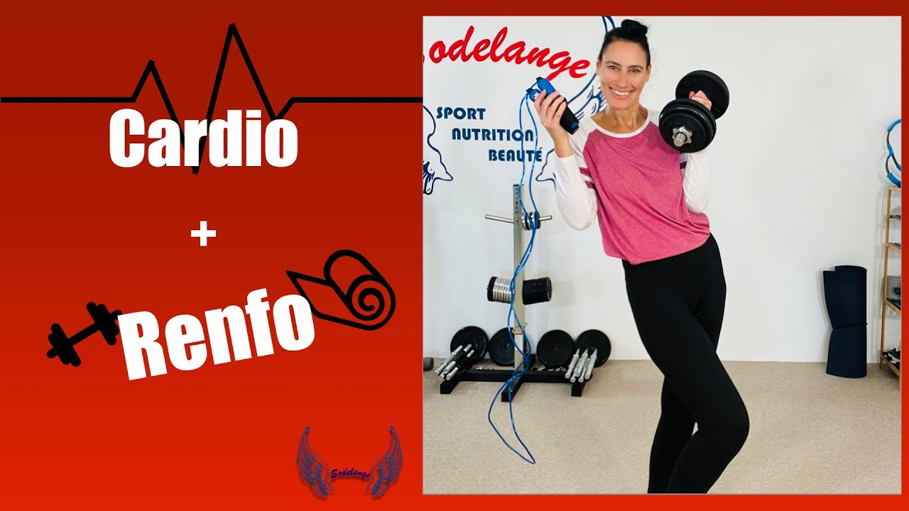 Step Reebok | Equipement Cardio et Renforcement Musculaire