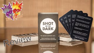 Shot In The Dark screenshot 4