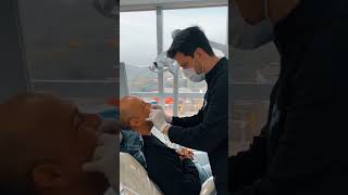 Matheus Da Silveira Neu-27