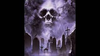 Leon Atlas - Ghosts (Prod. By Swagg B)