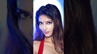support government#viralvideo #YouTubeforyou #publicvideo #foryou YouTubeyoutYouTube #ekmillionview