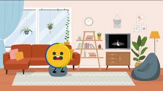 Marvelouz Y Capitan Nicolás Xjc-5 Regresan Nbc 1956 Y Son Castigados