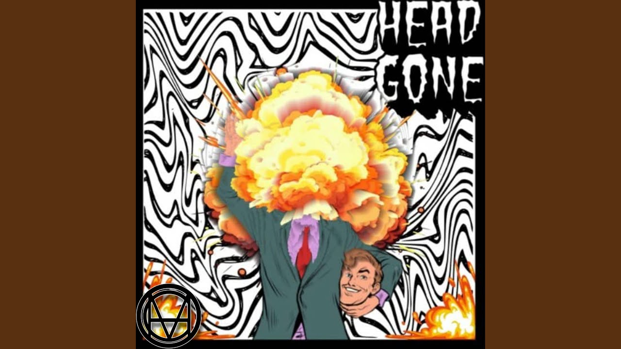 Watch Head Gone on YouTube Watch Head Gone on YouTube