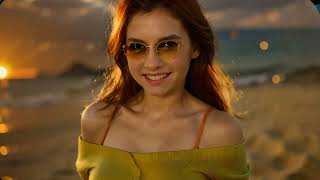 AI animation with AnimateDiff CLI prompt travel #stablediffusion #aivideo #animatediff #aianimation