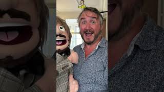 The Matrixde Ki Yeşil Sayılar Nasıl Ortaya Çıktı ?