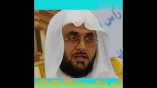 sheikh abdul-wadud-haneef-93-ad-dhuha
