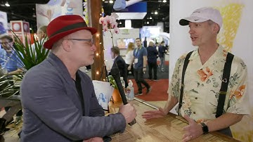 Altair Serves Up HPC with PBS Pro at SC17