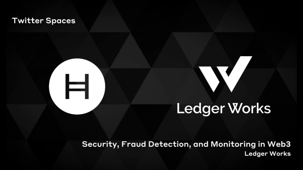 Legion: an AWS Credential Harvester and SMTP Hijacker - Cado Security