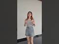 Some Movess Shortvideo Fypage Fyp Tiktok Reels Shorts Viral Trending Dance Trendingshorts Some Movess Shortvideo Fypage Fyp Tiktok Reels Shorts Viral Trending Dance Trendingshorts