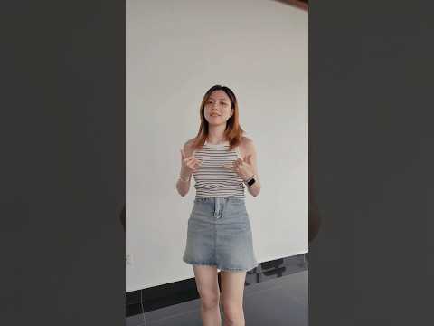 Some Movess Shortvideo Fypage Fyp Tiktok Reels Shorts Viral Trending Dance Trendingshorts