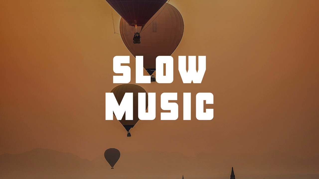 Watch Glückskind - 10 steps behind (Slowed Down).mp4 on YouTube Watch Glückskind - 10 steps behind (Slowed Down).mp4 on YouTube
