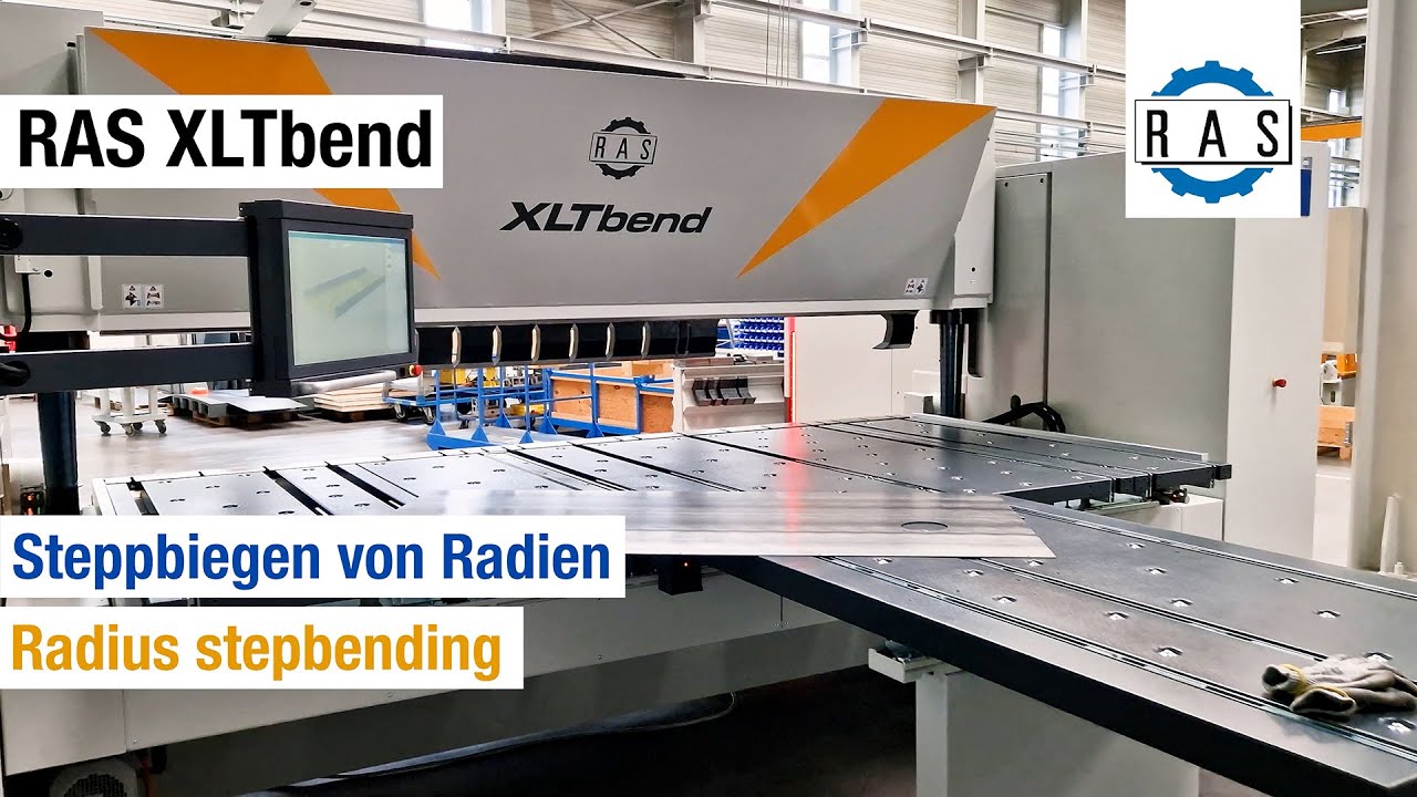 Biegeform 2.1/2' für Biegemaschine | ZA18386 Biegeform 2.1/2' für Biegemaschine | ZA18386