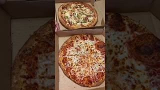 It’s time to celebrate national cheese pizza day. 🧀  #cheese #pizza #pizzaforever #pizzapizza